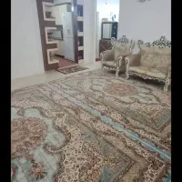 اجاره آپارتمان ۸۲متری مسکن شن پل شهرک گلسار