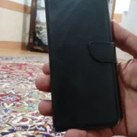 گوشیa12|موبایل|گرگان, |دیوار