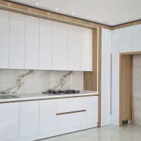 کابینت|خدمات پیشه و مهارت|اسفراین, |دیوار