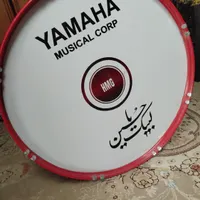 تبل محرمی