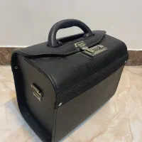 پک دستگاه تاتو درحد صفر