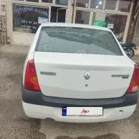 ال 90اتومات مدل 94 و پژو پارس 89