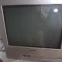 تلویزیون