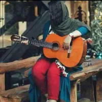 آموزش گیتار پاپ و کلاسیک