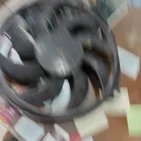 وسایل خدرو ۲۰۶