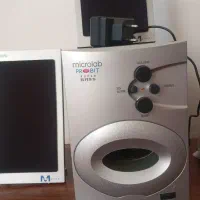 اسپیکر بلوتوثی