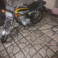 موتور مزایده