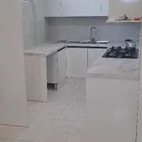 ۵۰متری/یکخواب/نیروی دریایی/رسالت