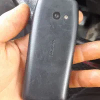 گوشی نوکیا اصلی