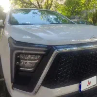 کی ام سی ایکس ۵/kmc x5 مدل 2026