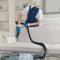 قالیشویی‌مبلشویی تمام اتومات در منزل
