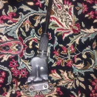 جک برای سایز دوچرخه ۲۴