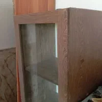 کمد وسایل برقی