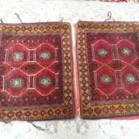 پشتی|فرش|مشهد, اروند|دیوار