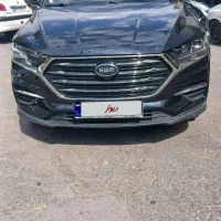 swm مدل ۹۹