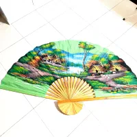 چتر دیواری