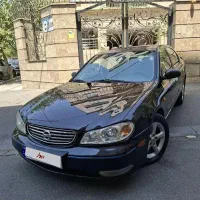 ماکسیما مدل ۸۵