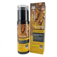 روغن ارگان اوجینال