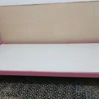 تختخواب