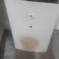 ابگرمکن بوتان
