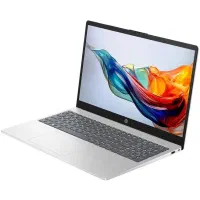 Hp amd 2025