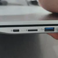 Acer Aspire Lite 16 نسل 13|رایانه همراه|ایلام, |دیوار