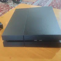 ps4 با ۳ تا دسته
