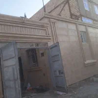 شا گرد کاشی کاری