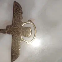 گردنبند|بدلیجات|مرند, |دیوار