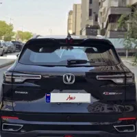 مالک هستم Cs55 plus فول وارداتی ۲۰۲۴ ۱۴۰۴