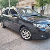 آریو زوتی