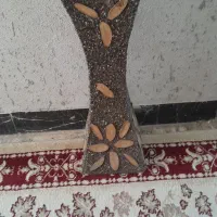 گلدان تزیینی زیبا