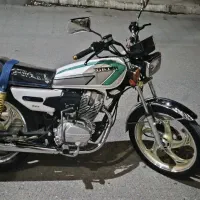 نیکتاز 200
