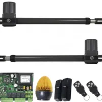 فروش مستقیم از نمایندگی جک پارکینگ