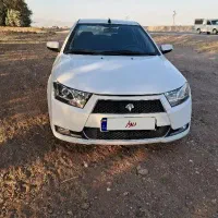 دنا معمولی تیپ 2 مدل ۹۶