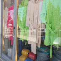 حوله دستمال سفره به قیمت تولیدی
