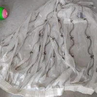 پرده
