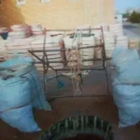 چاه کن فاضلاب وچاه ارت 24ساعت درخدمتم