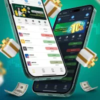 اندیکاتور خرید و فروش