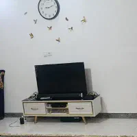 فروش تلویزیون ۴۳ اینچ مارک مارشال
