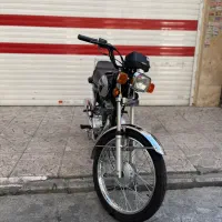 رهرو انژکتور فروش فوری