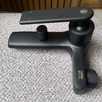 شیر دوش حمام