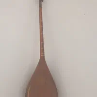دوتار خوش صدا