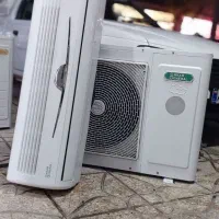 کولرگازی جنرال شکار ۳۰۰۰۰ سی هزار