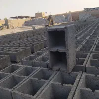 بلوک