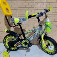 انبار پخش دوچرخه سایز ۸ ۱۲ ۱۶ ۲۰ ۲۴ ۲۶ ۲۷ پرچمدار