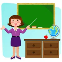 آموزش خصوصی زبان انگلیسی ویژه بانوان و کودکان