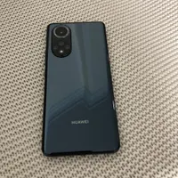 گوشی هواوی Nova 9|موبایل|تهران, جنت‌آباد جنوبی|دیوار