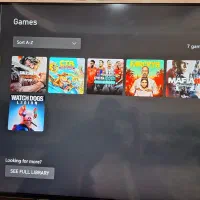 xbox one|کنسول، بازی ویدئویی و آنلاین|فردیس, سرحدی|دیوار