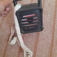 یک عدد باند